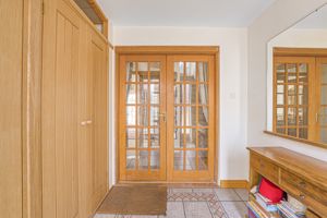 Photo 29- click for photo gallery